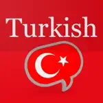Learn Turkish Beginner! App Problems