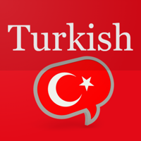 Learn Turkish Beginner