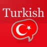 Get Learn Turkish Beginner! for iOS, iPhone, iPad Aso Report
