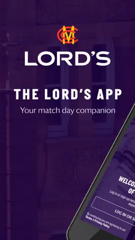 Game screenshot Lord's mod apk