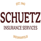 Schuetz Insurance Services