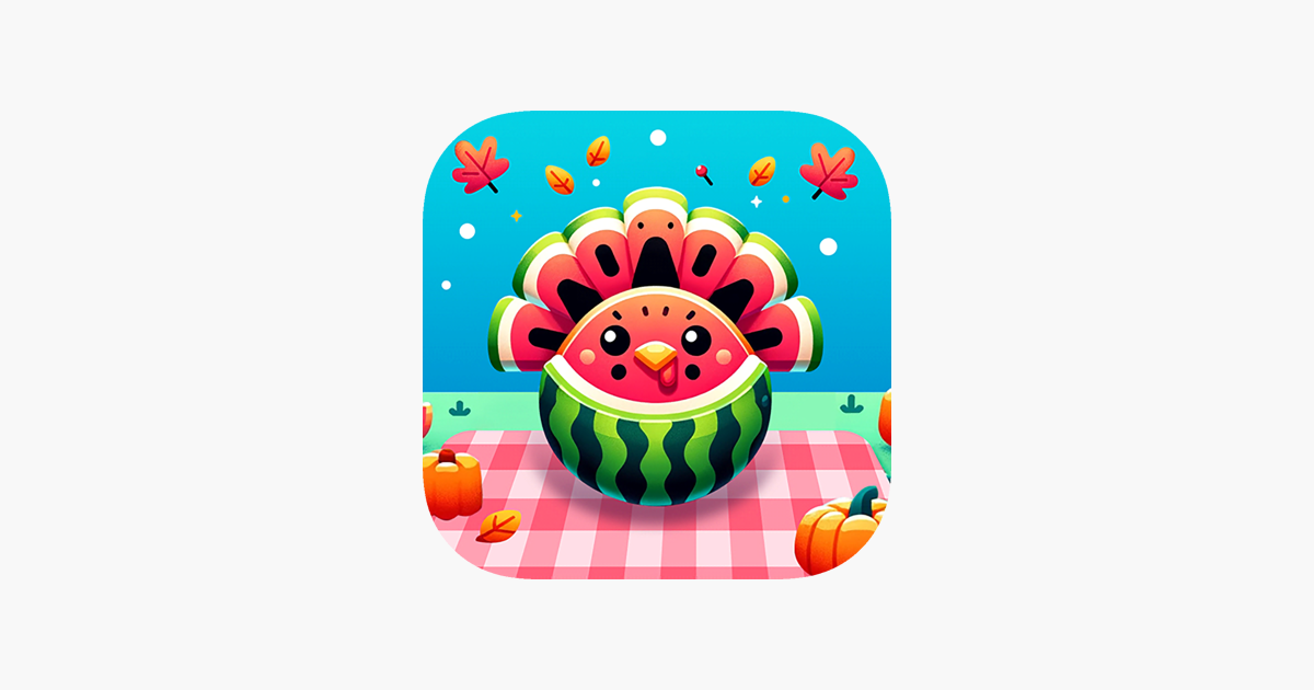 Watermelon Game Fruit Merge On The App Store what-is-a-seed-phrase