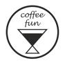 Get Coffee Fun for iOS, iPhone, iPad Aso Report