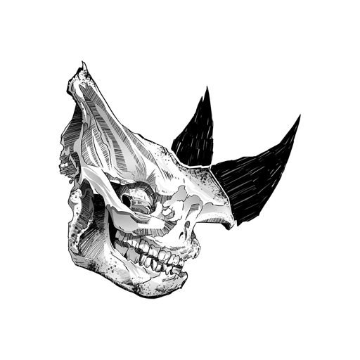 |80