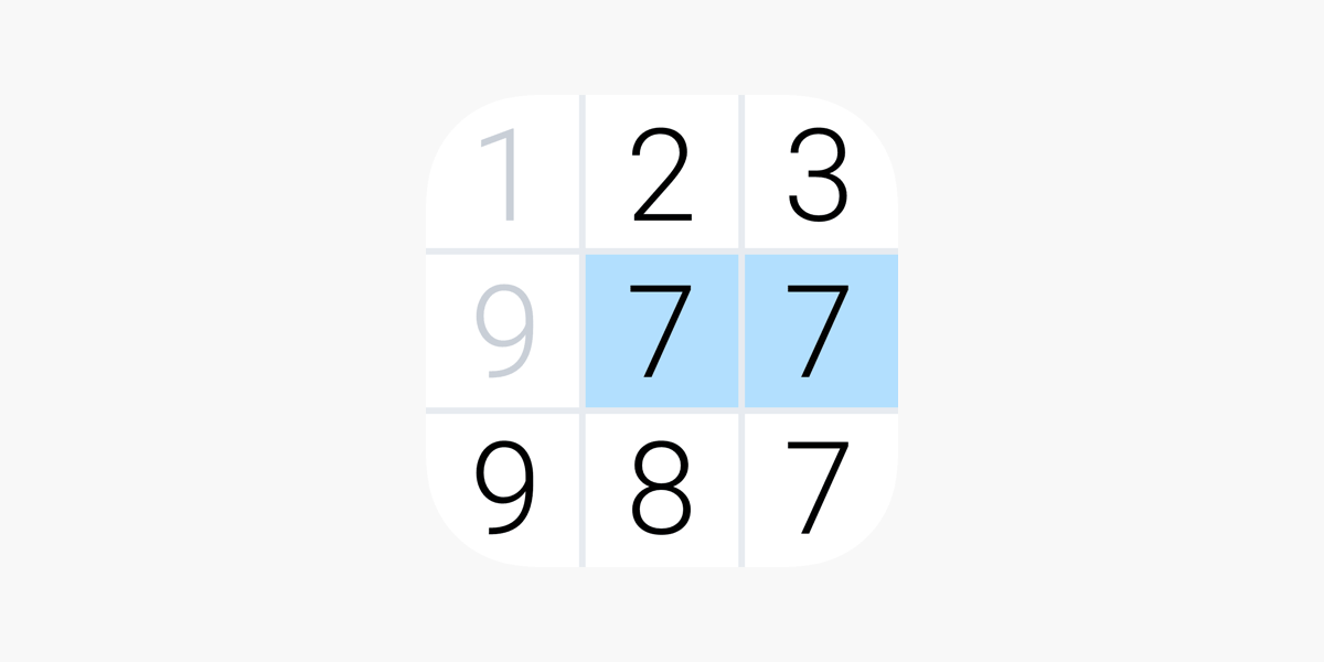 Place Numbers - Math Game android iOS apk download for free-TapTap