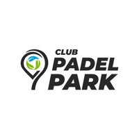 Club Pádel Park logo