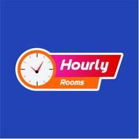 Hourly Rooms Hourly Hotel App