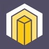Icon BuildWise