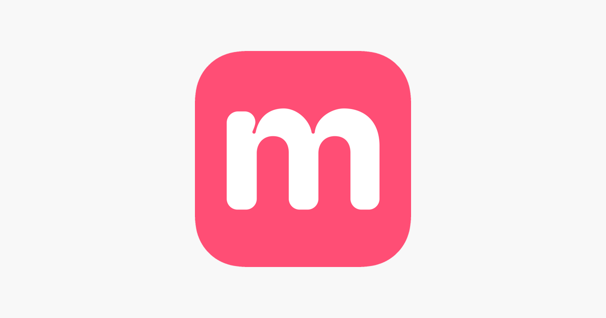 marshmallow-insurance-app-store