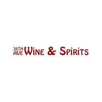 36th Avenue Wine and Spirits