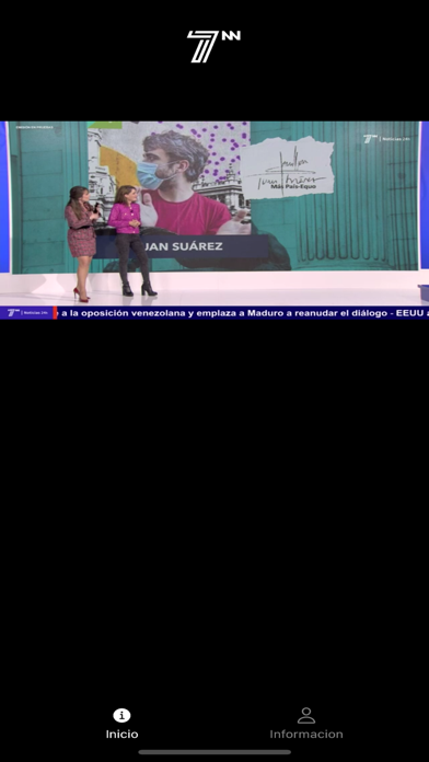 7nn Screenshot