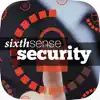 Sixth Sense Security App Support