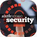 Sixth Sense Security App Contact
