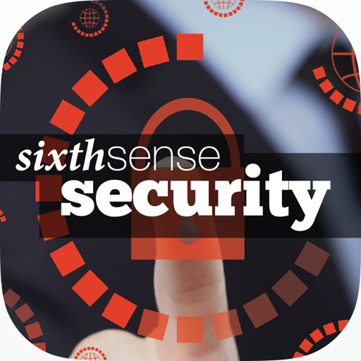 Sixth Sense Security