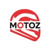 Motoz