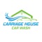 Carriage House Car Wash is your Neighborhood Car Wash in Mariemont Ohio