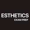 Esthetics State Board Exams icon