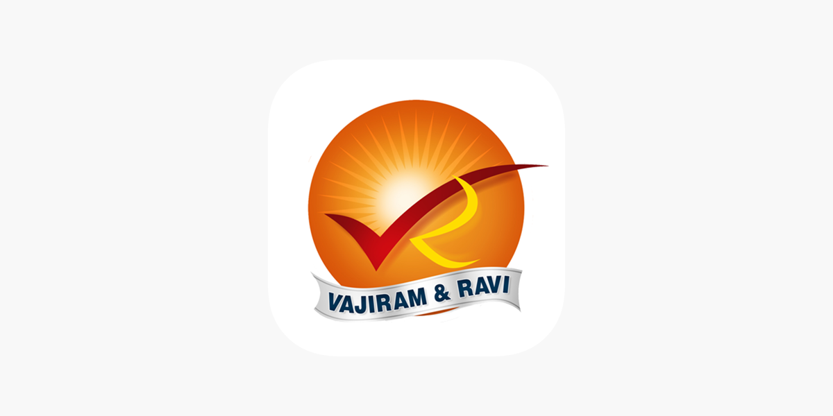 Ravi Traders - Apps on Google Play