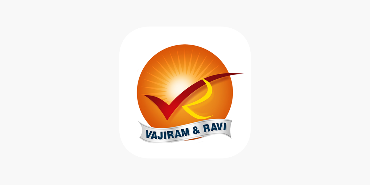 RAVI EXCHANGE COMPANY (PVT)LTD - Apps on Google Play