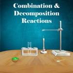 Download Combination & Decomposition app
