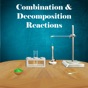 Combination & Decomposition app download