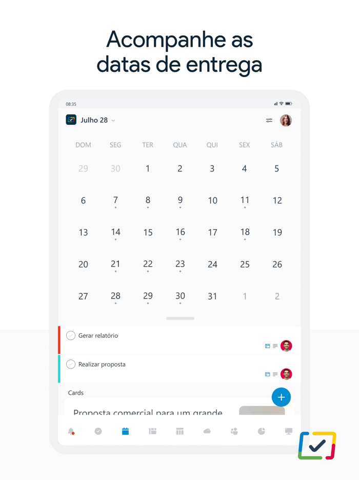 Ummense Gestão de Equipes