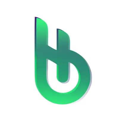 basubt.kz Читы