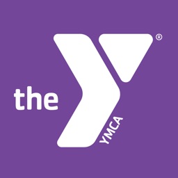 YMCA at ACRC