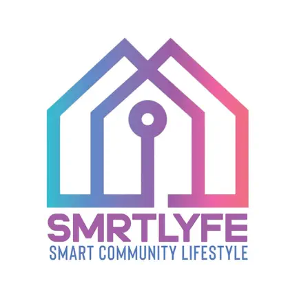 SMRTLYFE Читы