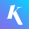 Kharty - Quiz educativos - Kharty LLC