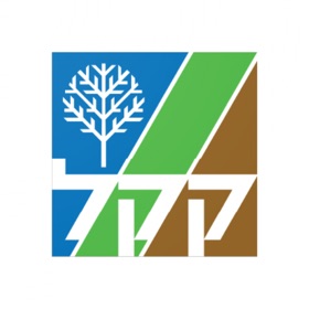 螢幕擷取畫面 (5) קקל דיווחים