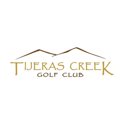 Tijeras Creek Golf Tee Times Cheats