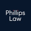Phillips Law icon