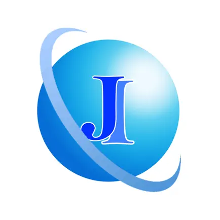 James Irwin Charter Schools Читы