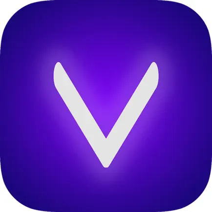 VPeepme Читы