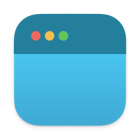 螢幕擷取畫面 (5) My Applications