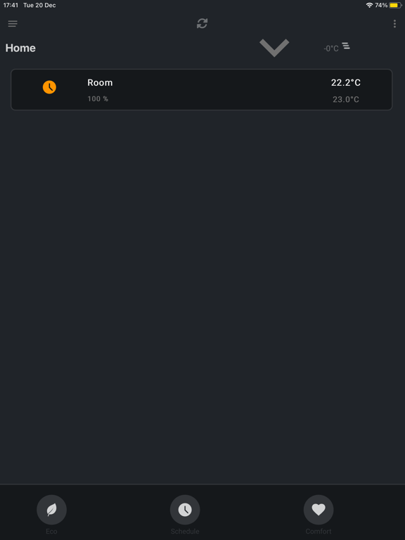 Screenshot #5 pour IRSUN