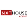 NXTHouse Agent