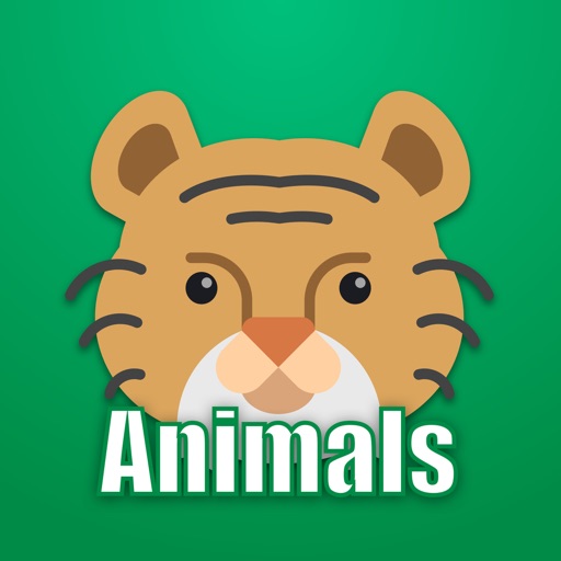 The Animals! icon