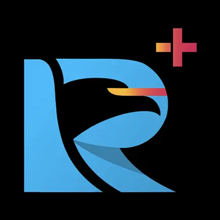 RCTI+ Superapp Читы