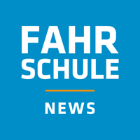 FAHRSCHULE NEWS