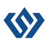 White Service icon