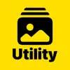 Album Utility Mass Delete Tool Positive Reviews, comments