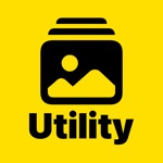 Download Album Utility Mass Delete Tool app