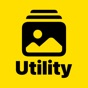 Album Utility Mass Delete Tool app download