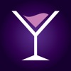 CityVibez icon