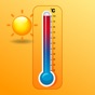 Smart Temperature Thermometer+ app download