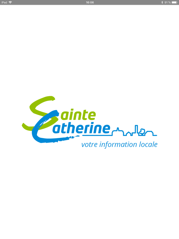 Screenshot #4 pour Sainte Catherine