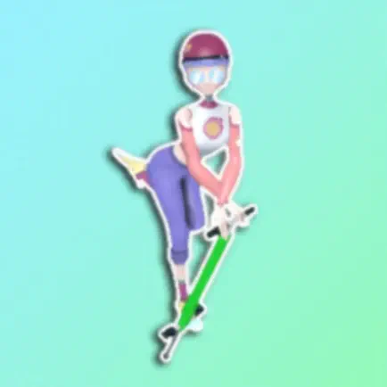 Pogo Rush 3D Cheats