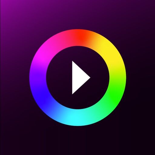 OnePlay LLC
